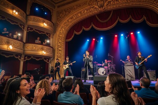 Entertainment Unplugged: How the World’s Favorite Pastime is Evolving in the 21st Century